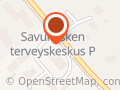 Nylkyporukka Nahka Bois Avoin Yhtiö
