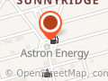 Sunnyridge Service Station CC