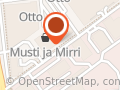 Laihanen Anni Tmi