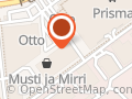 Onnipyörä Lappeenranta