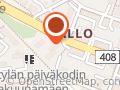 Pärnänen Seppo Juhani