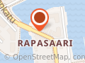 SPBVET Oy Lappeenranta