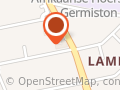 Leeway Meat Centre