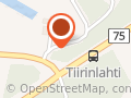 Tiirin Golf
