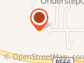 FamilySearch center