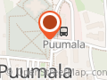 Parturi-kampaaja & Kosmetologi Annukka