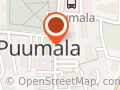 OTSO Metsäpalvelut Puumala