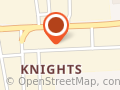 Knight Bodies