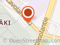 Lappeenrannan Sotilaskotiyhdistys R.y.