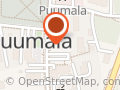 Elegian Oy Puumala