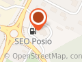 SEO Posio