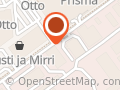 Taidekoulu Estradi