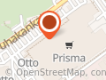 Hesburger Lappeenranta Kesämäki Prisma