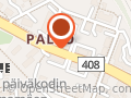 Asunto Oy Jukanmäki