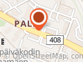 Asunto Oy Tähtirivi