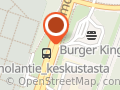 Lappeenrannan Energiaverkot Oy