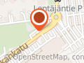 Potti Lappeenranta