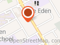 Woolworths Edenglen