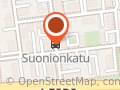 SDP Lappeenranta