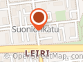 Ky Pub Leirin Kulma