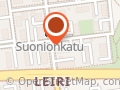 Tilitoimisto Tiliporras Karjala Oy