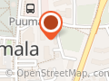 Puumalan Kunta / Puumalan Kirjasto