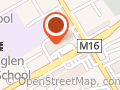 Karaglen Shopping Centre