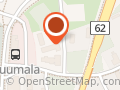 Asunto Oy Puumalan Saimaannorppa
