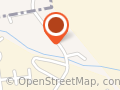 Tempal Brands (Pty) Ltd