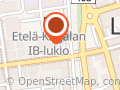 Toivokoti/ Lappeenrannan Vanhainkotiyhdistys Ry