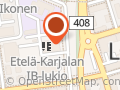 Etelä-Karjalan IB-lukio, Lappeenrannan toimipiste