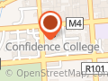 Confidence College Kidicol