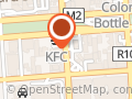 Super Chicken Centre