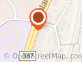 Lappeenrannan Ohjauskulma