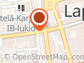 Raan Thai Shop Oy