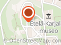 Lappeenrannan Taideyhdistys Ry