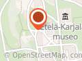 Lappeenrannan kaupunki kaupunginarkisto