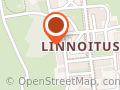 Suomen luonnonsuojeluliitto Etelä-Karjala ry