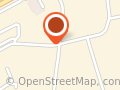 Performance Masterbatch Pty Ltd