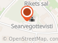 Polmak OG Tana Kirkelige Fellesråd