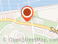 Lappeenrannan Suomi-Espanja Seura Sociedad Finlandia-Espana de Lappeenranta ry