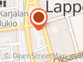 AFRY Finland Oy