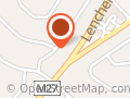 L W A Quantity Surveyors