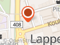 Onni erikoishammasteknikot Oy Lappeenranta