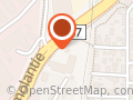 SEO Lappeenranta Simolantie