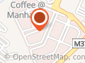 Coffee @ Manhattan