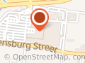 Hearing Aid Labs Mayville