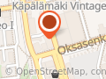Sipiläinen Jani Tmi