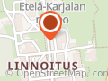 YLE Lappeenranta