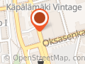 Suomen Työväen Urheiluliitto Tul Ry:n Saimaan Piiri Ry